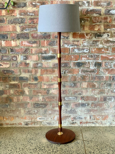 mcm lamp