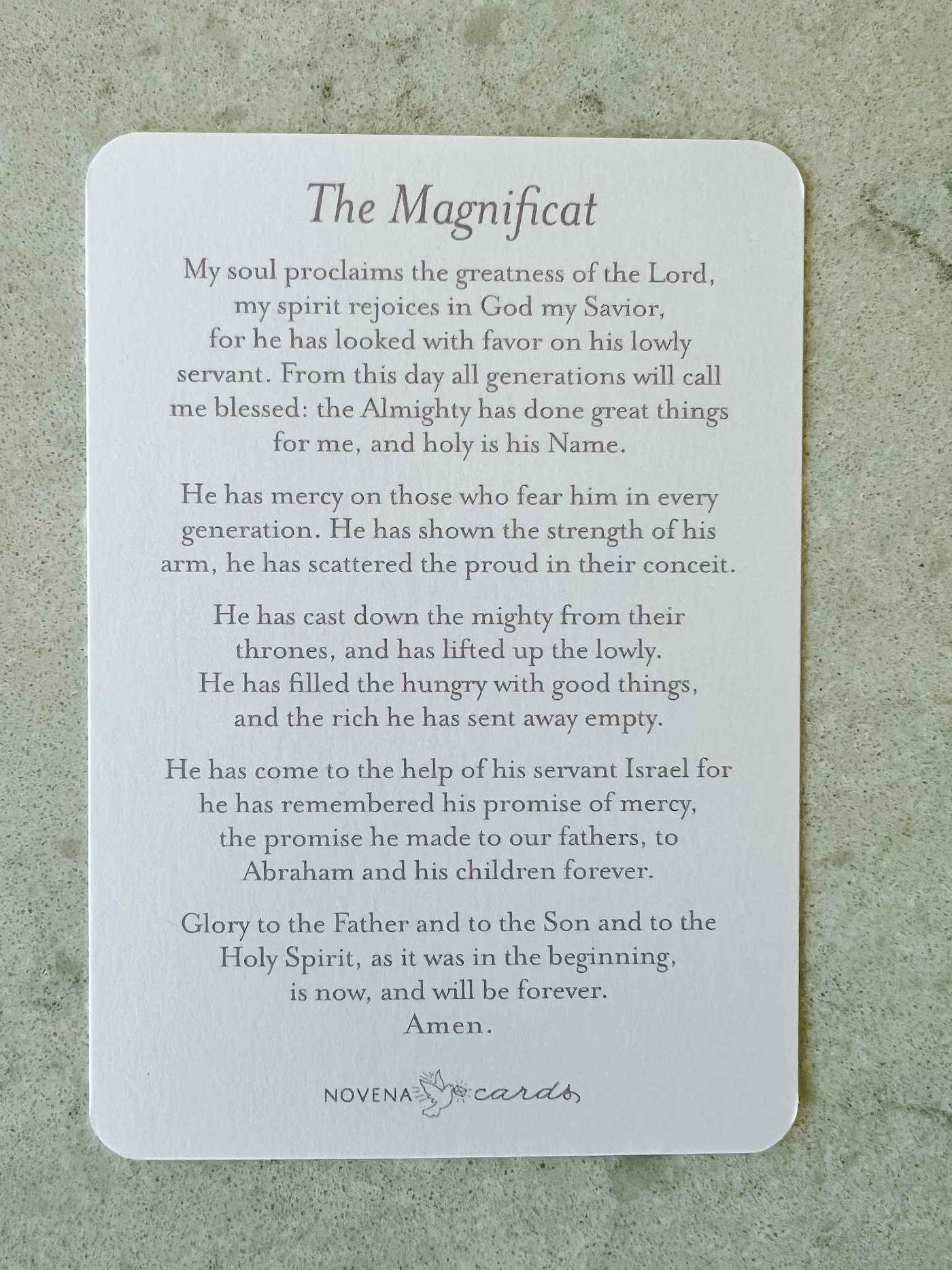 magnificat-prayer-card-catholic-paper-goods-house-of-joppa