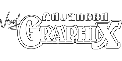 Advanced Vinyl Graphix