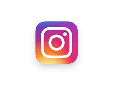Instagram’s Algorithm Update – Quantum Mechanix