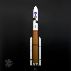 Ares V Rocket