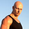 Joseph Gatt