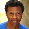 Phil LaMarr