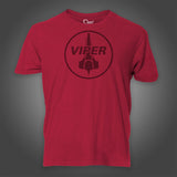 BSG Viper Squadron T-Shirt