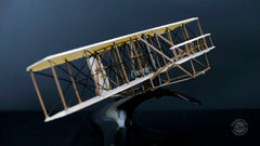 Wright Flyer