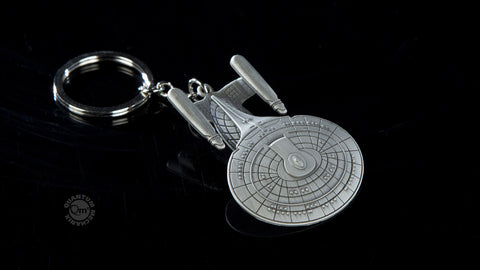 star trek online master keys