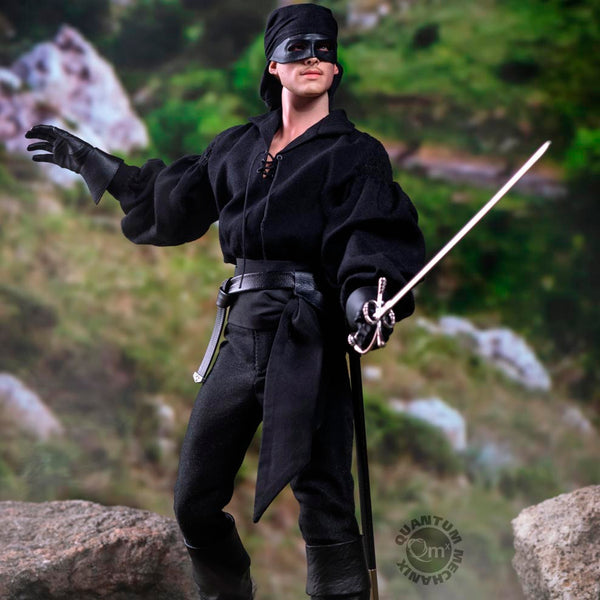 dread pirate roberts shirt