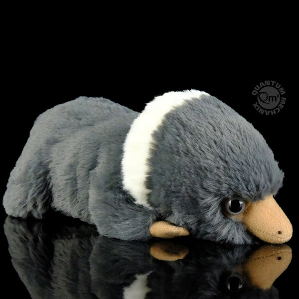 mini baby niffler plush