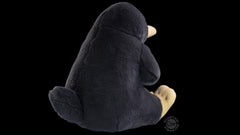 giant niffler plush