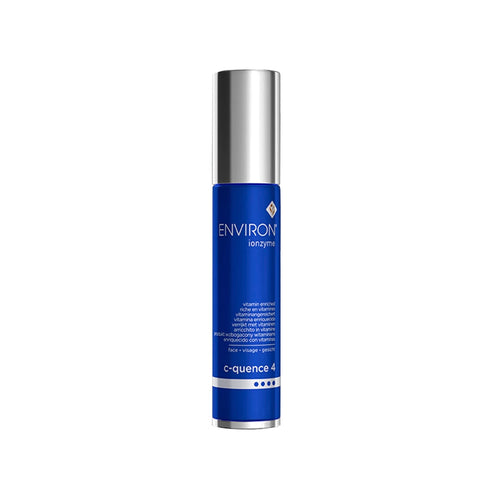 Retinol Serum