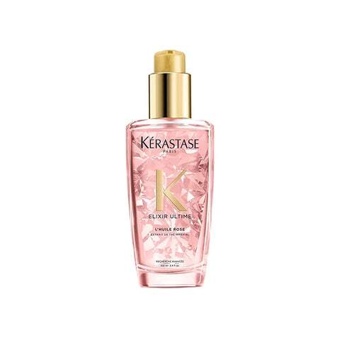 Kerastase Elixir