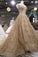 2022 Bling Bling A Line Prom Dresses Lace Up Off The Shoulder Bling P9NGSRCA