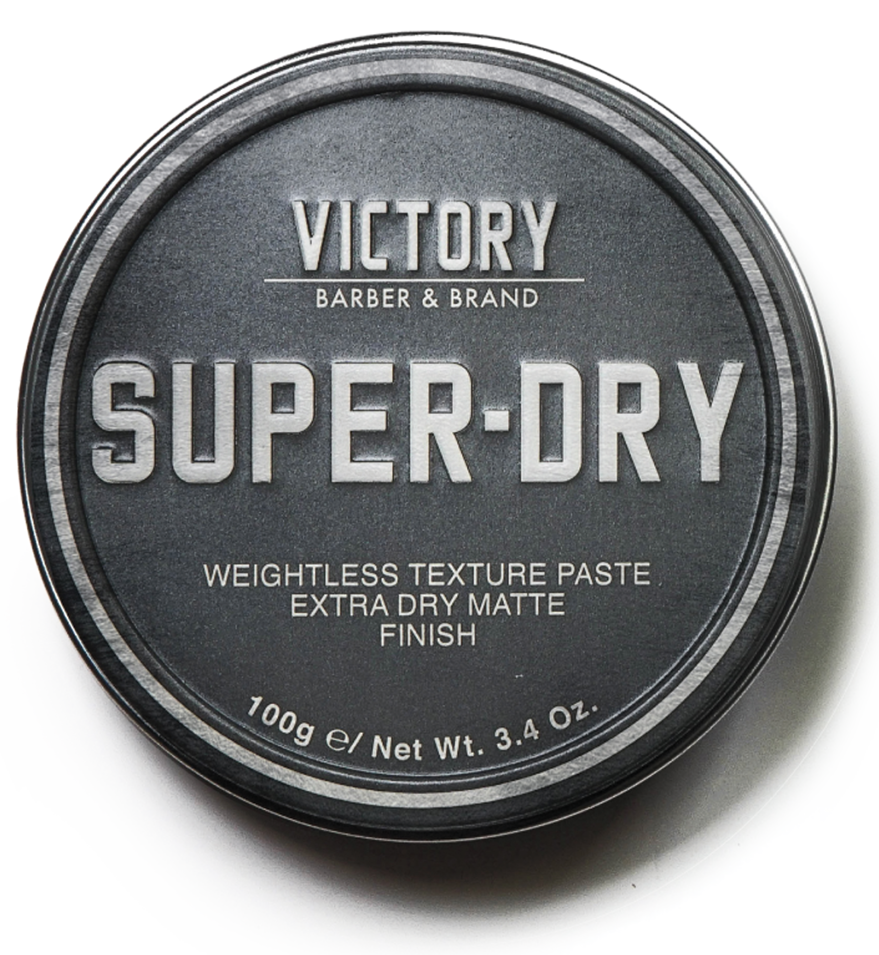 Men's Beard Grooming Tips To Keep Male Clients Handsome — Victory Barber &  Brand