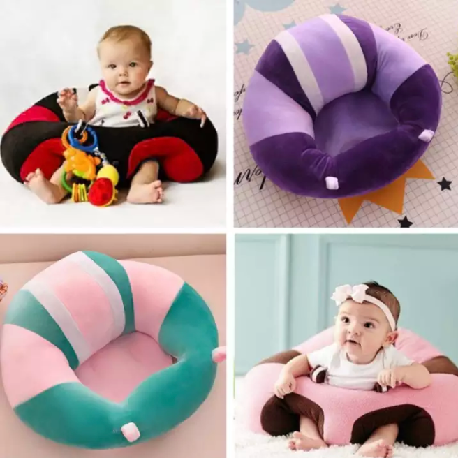 infant sofa chair