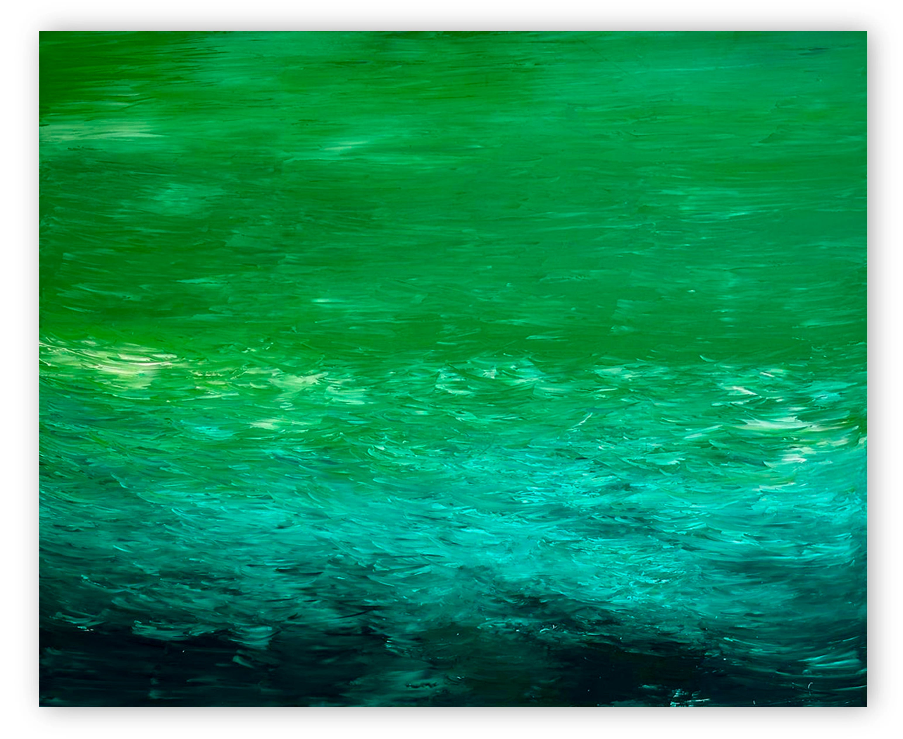 Green waves.jpg__PID:e44a0f1a-2c86-447e-8d8d-49b1aa9886ad