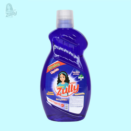 Limpiador Multiusos Antibacterial Canela – Productos de Aseo 1A Ltda.