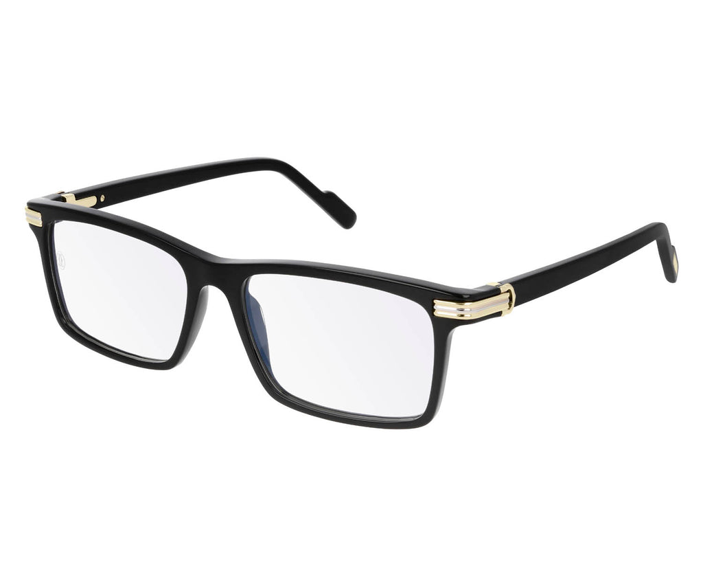 CARTIER 0222O – GEM OPTICIANS