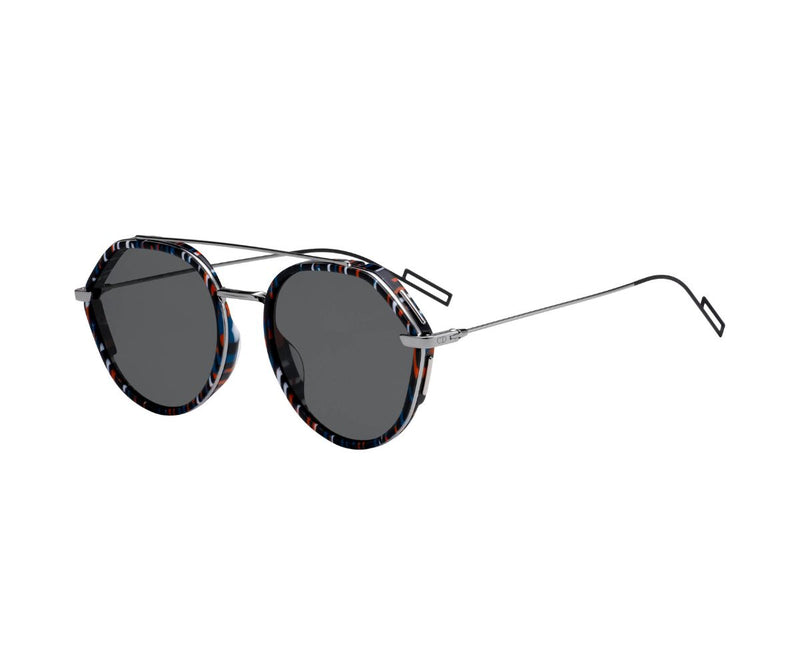 Tổng hợp 57 về dior frames men  cdgdbentreeduvn