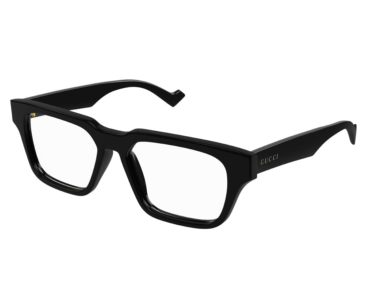 Buy Gucci Glasses 0963O | GEM OPTICIANS – GEM OPTICIANS