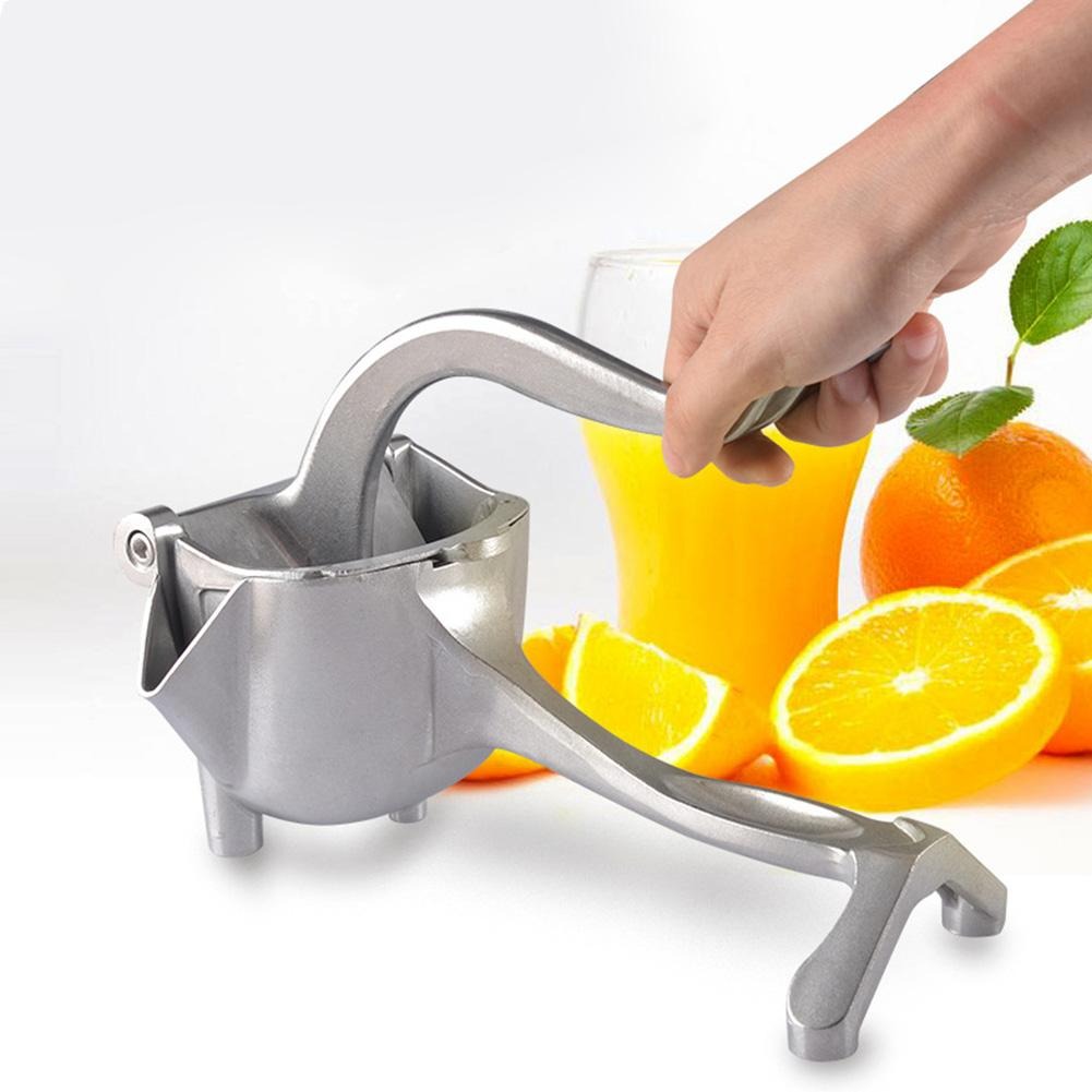 squeezer juice