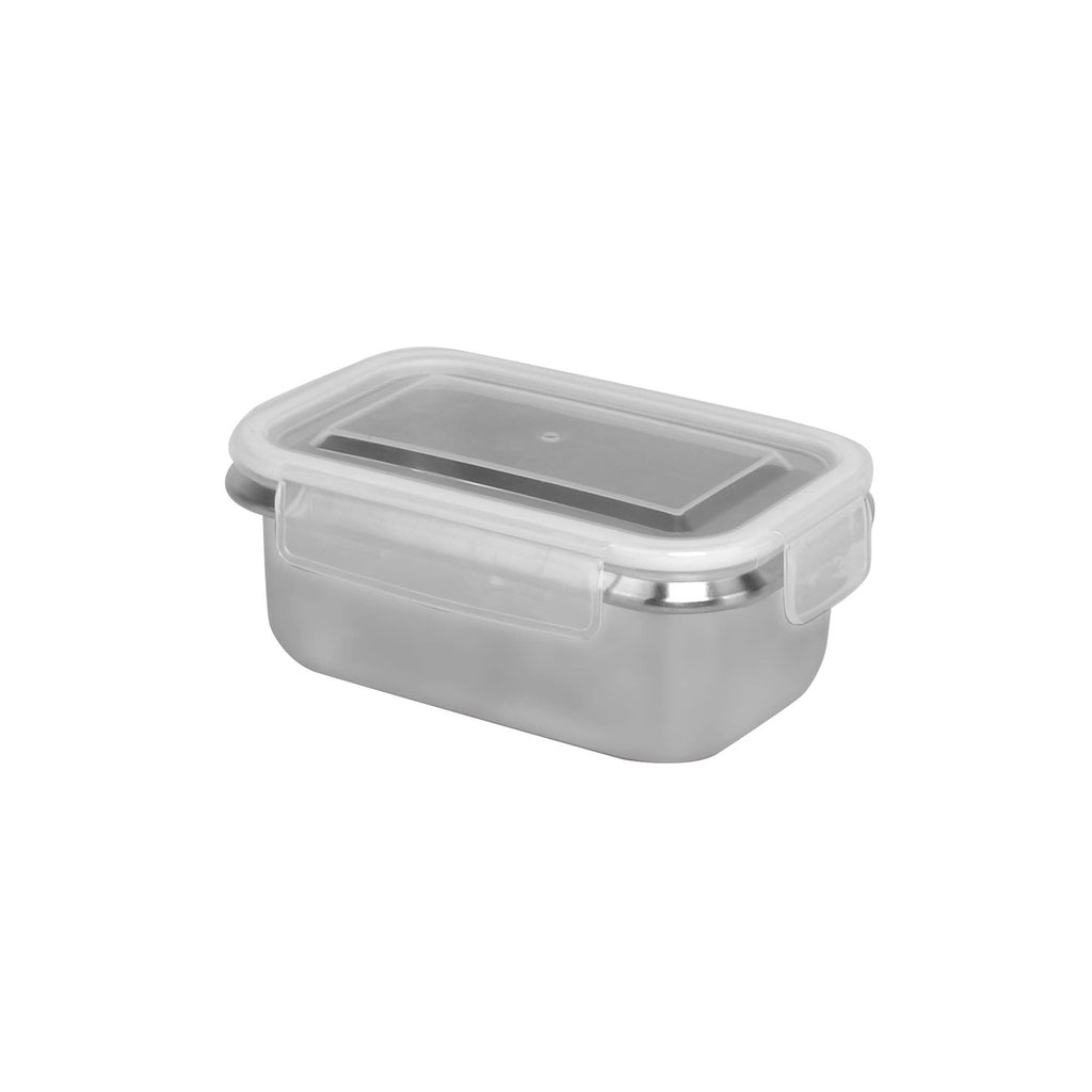 Heat insulation lunch box stainless steel lunch jar Tiger LWB-1701