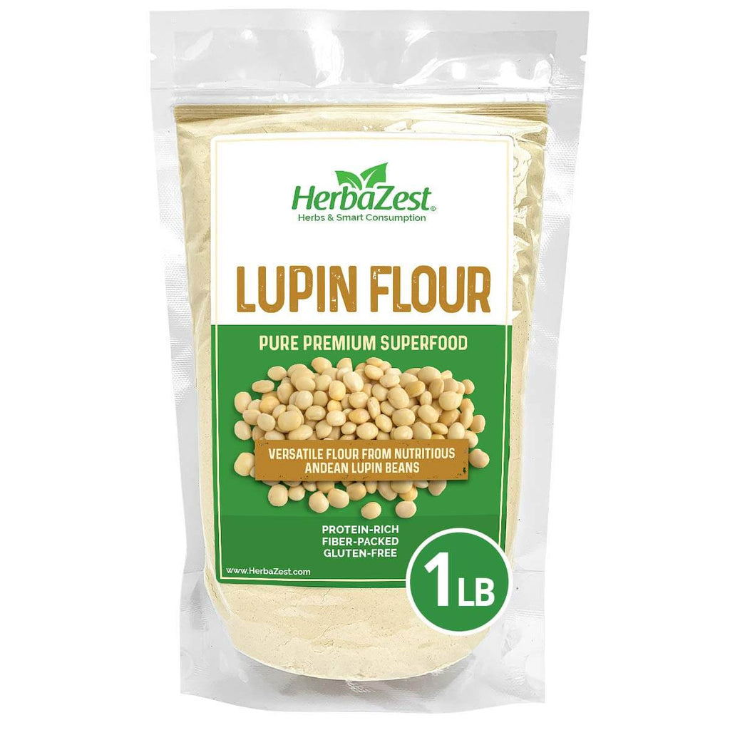 lupin-flour-premium-gluten-free-herbazest