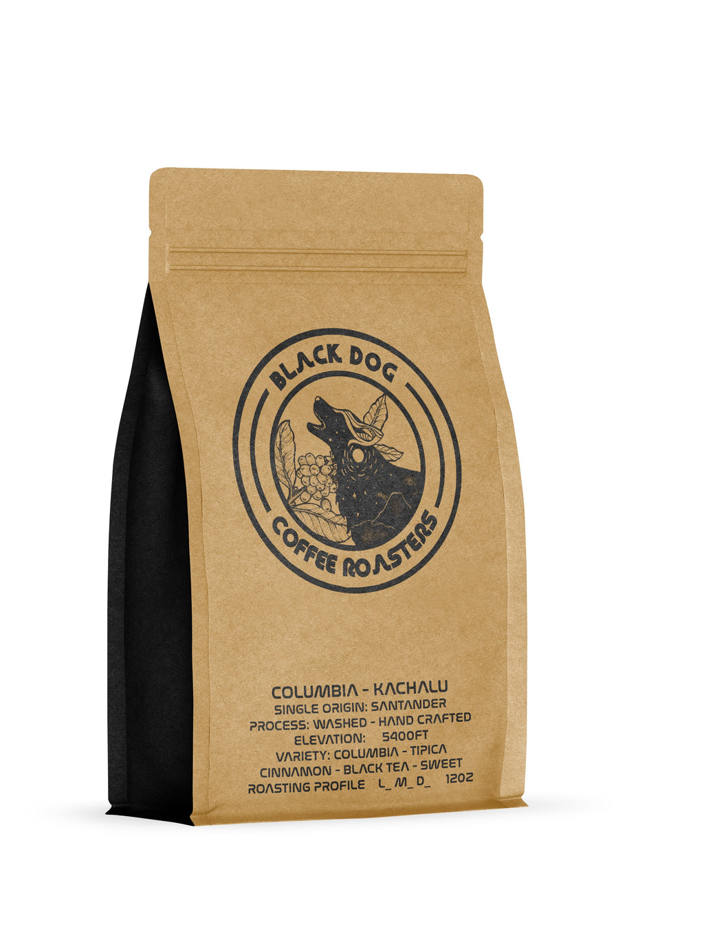 Peru-Bio – Luno Coffee