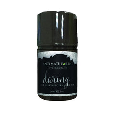 Shop JOUJOU: Intimate Earth Daring for Men 30ML Anal Relaxing Serum