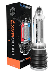 Shop JOUJOU: Bathmate Hydromax7 X30