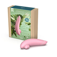 NEW Womanizer PREMIUM ECO