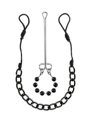 Shop JOUJOU: Fetish Fantasy Limited Edition Nipple & Clit Jewellery