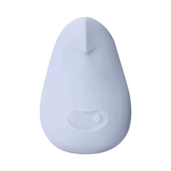 Shop JOUJOU: Dame Pom Silicone External Stimulator