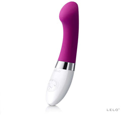 Shop JOUJOU: LELO Gigi 2 G Spot Vibrator