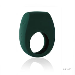 Tor 2 Vibrating Cock Ring by LELO