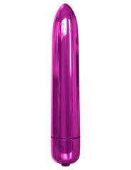 Shop JOUJOU: Classix Rocket Bullet