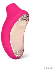 Shop JOUJOU: Lelo Sona Cruise 2 Clitoral Sonic Massager