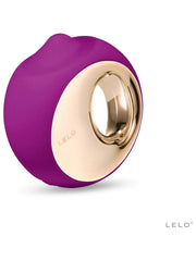 Shop JOUJOU: Ora 3 Oral Stimulator by LELO