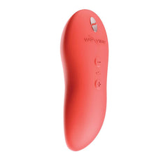 Shop JOUJOU: WeVibe Touch X Lay-on Vibrator & Massager