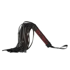 Shop JOUJOU: Scandal Flogger