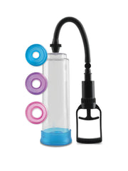 Shop JOUJOU: Pump Worx Cock Trainer Pump System