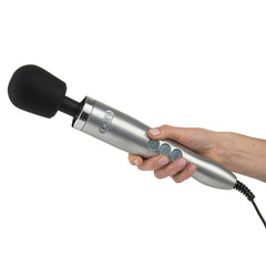 Doxy Die Cast Wand Massager