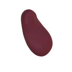 Shop JOUJOU: Dame Pom Silicone External Stimulator