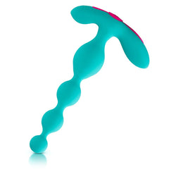 Shop JOUJOU: Femme Funn Vibrating Anal Beads