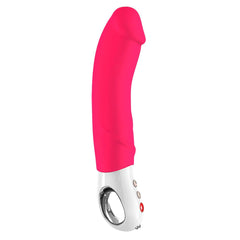 Shop JOUJOU: Fun Factory Big Boss G5 XL Vibrator