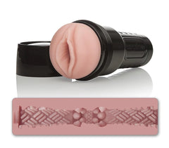 Shop JOUJOU: FLESHLIGHT GO SURGE