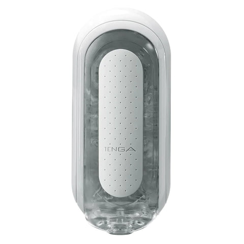 Tenga Flip 0