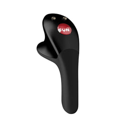 Shop JOUJOU: Fun Factory be.one Wearable Finger Massager