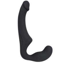 Shop JOUJOU: Fun Factory Share Silicone Strapless Strap-On