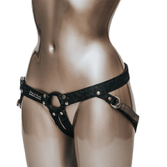 Shop JOUJOU: FUN FACTORY Strap & Bound HARNESS