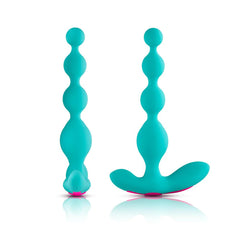 Shop JOUJOU: Femme Funn Vibrating Anal Beads